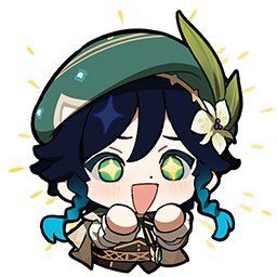 daily xiaoven on Twitter: "tiny… " Theme Days, Telegram Stickers, Sticker Maker, Animated Images, Anime Stickers, Cool Stickers, Sticker Collection, Up Girl, Stickers Packs