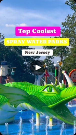 Spray Park, Splash Park, Mount Of Olives, Pirates Cove, Water Parks, Splash Pad, Summer Water, Water Spray, Beat The Heat