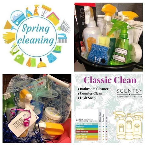 519-988-6978 Scentsy Cleaning Bucket, Cleaning Bucket, Cleaning Buckets, Counter Clean, Cleaning Laundry, Apple Seeds, Scentsy Consultant, Bathroom Cleaner, New Fragrances