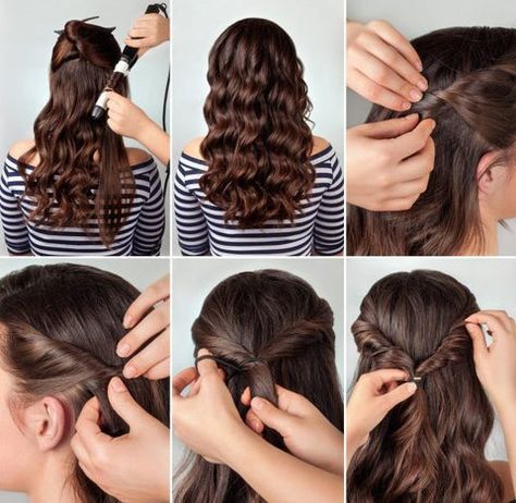 Selecting the right hairstyle for a formal event is key. With numerous options, making a decision can be tough. Learn how to choose the best formal hairstyle. Easy Hairstyles For Formal Events, Hairstyles For Formal Events, Hairstyles For Formal, Occasion Hairstyles, Easy Formal Hairstyles, Formal Hairstyle, Making A Decision, Special Occasion Hairstyles, Hair Blog