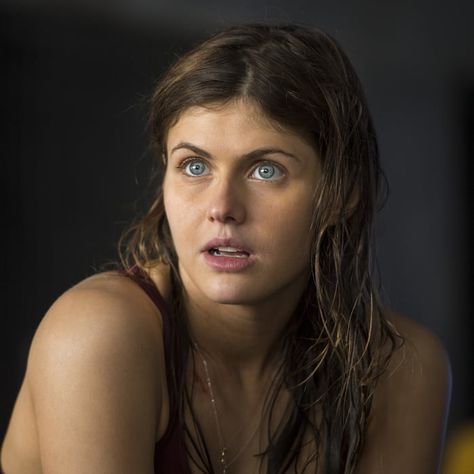 Alexandra Daddario Nurse Jackie, Matthew Daddario, Logan Lerman, Lost Girl, Girl Celebrities, Alexandra Daddario, Baywatch, San Andreas, Beautiful Eyes