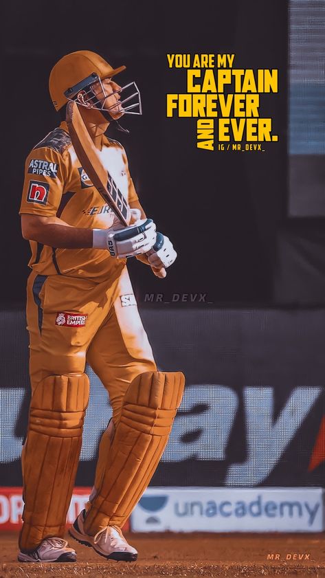 WALLPAPER 😍 Vintage Dhoni Hd Wallpaper, Dhoni Angry Images, Dhoni Wallpapers Hd Wallpaper, Vintage Dhoni, Dhoni Hd Wallpaper, Angry Images, Ms Doni, Cricket Ipl, Ms Dhoni Wallpapers