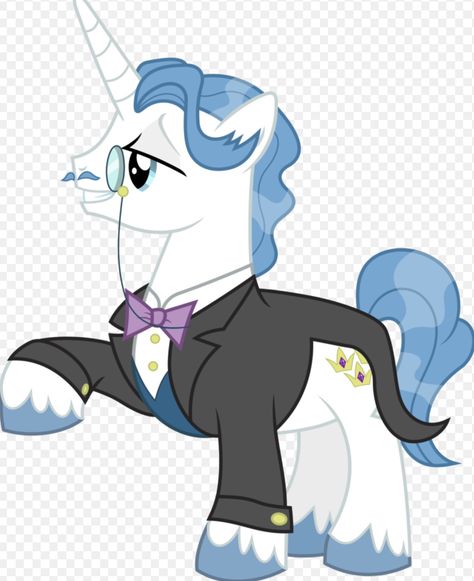 Fancy Pants Mlp Fancy Pants, Rarity X Fancy Pants, My Little Pony Boys, Mlp Horror, Mlp Redesigns, Mlp Twilight, Monster High Pictures, My Little Pony Princess, Mlp Comics