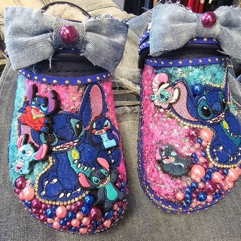 Diy And Crafts, Clogs, Custom Made