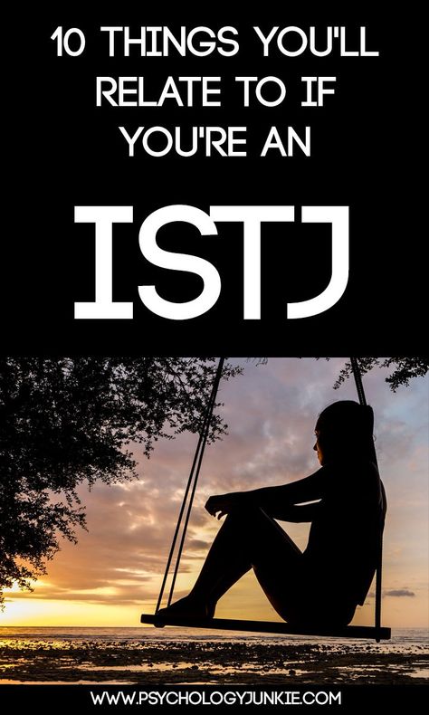 #ISTJ fun facts! #MBTI Mbti Istj, Istj Personality, Meyers Briggs, Dry Sense Of Humor, Myers Briggs Personality Types, Relationship Psychology, Myers Briggs Personalities, People Skills, Myers Briggs Type