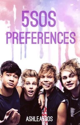 5sos Preferences, Kisses Back, 5sos Funny, 5sos Imagines, Tight Hug, Scotty Mccreery, Prince Royce, Fun Sleepover Ideas, Socially Awkward