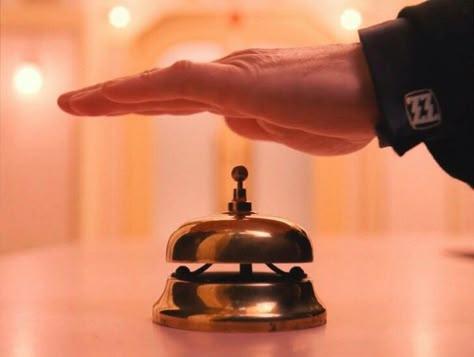 Wes Anderson Hotel, Anderson Aesthetic, Wes Anderson Aesthetic, Hotel Budapest, Little White Lies, The Grand Budapest Hotel, Wes Anderson Movies, Wes Anderson Films, Elevator Music