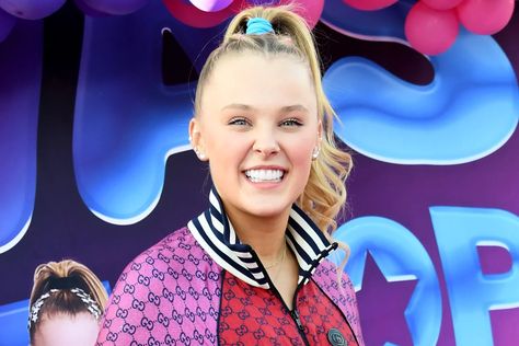 Happy Birthday Jojo, Jo Jo Siwa, Nickelodeon Movies, Side Pony, Abby Lee Miller, Jojo Bows, 19 Years Old, Lee Miller, Who You Love