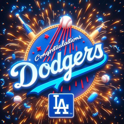 Dodgers World Series 2024, Dodgers World Series, Dodger Baseball, Los Angeles Dodgers Logo, Dodgers Logo, Love Wallpaper Download, Funny Patches, Dodger Blue, Dodgers Baseball