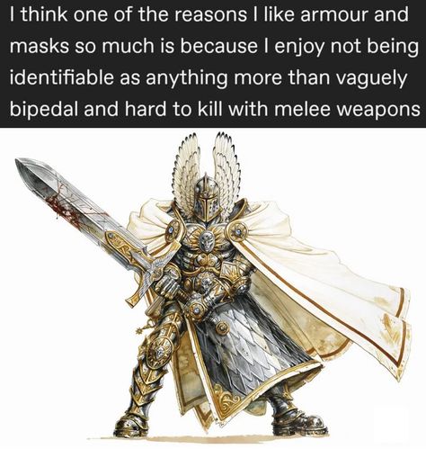 Paladin Dnd Oaths, Dnd Palidan, Palidens Dnd, Paladin Dnd Art, Dnd Paladin Art, Dnd Paladin Character Design, Rpg Paladin, Dnd Knight, Paladin Aesthetic