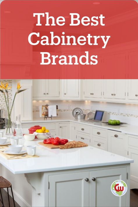 At Cabinet World we source the best cabinetry there is. We are proud that every cabinet we use is made in the USA. Read more about Wellborn Cabinetry, Showplace Cabinetry, WoodMode & more! There are endless options for cabinets between our great suppliers. Our professional designers will help you find great American-made cabinet for your home. | PA641 #cabinetworld #cabinets #homeremodel #kitchenremodel #cabinetry #kitchen #pittsburghhome #pittsburgh #kitchencabinets #cabinetworldpa Wellborn Kitchen Cabinets, Cabinetry Kitchen, Bathroom Cabinetry, Beautiful Cabinet, Article Design, Cabinet Making, Kitchen Redo, Kitchen Cabinetry, American Made