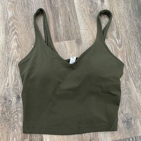 Lululemon Align Tank Lululemon Png, Align Tank Lululemon, Lulu Align Tank, Preppy Png, Align Tank, Lululemon Align Tank, Align Top, Summer Outfits For Teens, Gym Fits