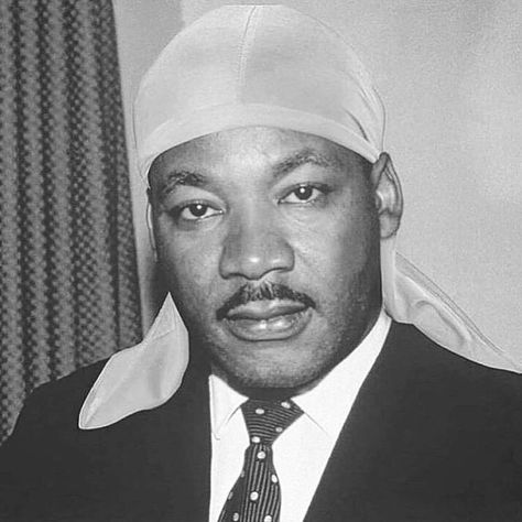 Martin Luther King swag Martin Luther King Aesthetic, Martin Luther King Wallpaper, Marther Luther King, Swag Pfp, Spongebob Funny Pictures, Max Payne, Young Johnny Depp, Black Jokes, Spongebob Funny