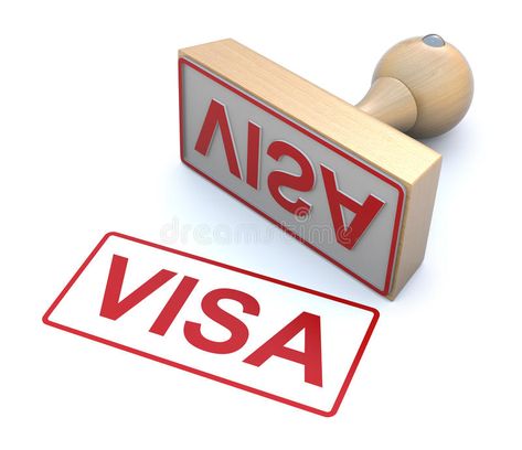 Rubber stamp - Visa. 3D concept with rubber stamp and word visa , #Affiliate, #Visa, #stamp, #Rubber, #concept, #visa #ad Visa Stamp, Usa Stickers, 3d Concept, Logo Stamp, Vector Stock, Rubber Stamp, Rubber Stamps, Stock Images Free, Stock Illustration