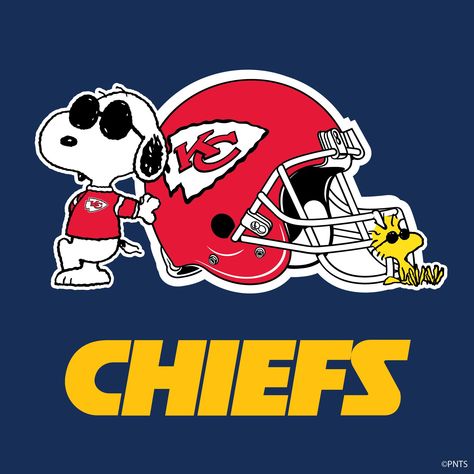 PEANUTS on Twitter: "Celebrate @NFL International’s Game Day with Snoopy as the Los Angeles Chargers take on the Kansas City Chiefs at Azteca Stadium in Mexico City on November 18. Followed by the launch of a brand-new Peanuts collection from New Era in stores and online! (excluding the US)… https://t.co/ERRJ7kRaCw" Azteca Stadium, Mahomes Jersey, Kansas City Chiefs Funny, Chiefs Wallpaper, Thanksgiving Cartoon, Kansas Chiefs, Chiefs Kingdom, Kansas City Chiefs Logo, Chiefs Logo