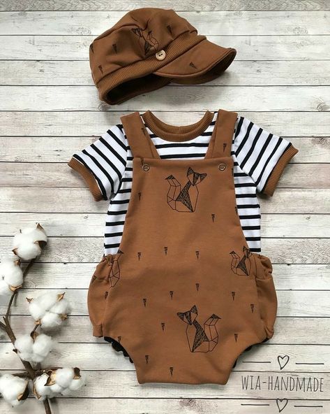 Newborn Boy Outfits, Baby Momma, Baby Boy Dress, Baby E, Baby Boy Fashion, Baby Outfits Newborn, Baby Outfits