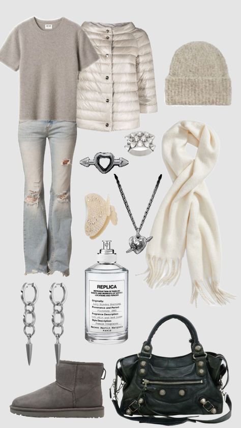 Stockholm Style Winter, Winter Fit, Stockholm Style, Fits Clothes, Style Winter, Stockholm Fashion, Outfit Winter, Cute Everyday Outfits, Winter Outfit