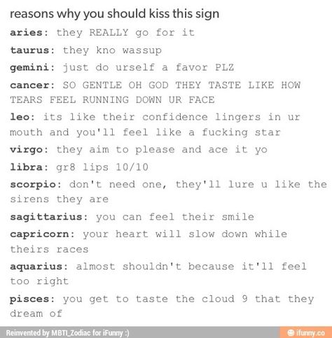 Reason why you should kiss this sign. Moon Horoscope, Aquarius Truths, Aquarius Life, Gemini And Aquarius, N C, Secret Language, Signs Funny, Magic Symbols, Zodiac Sign Traits