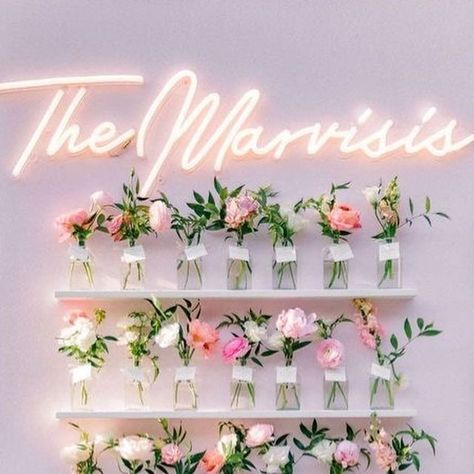 Kat Saenz Productions | Miami Event Planner on Instagram: "A floral themed bridal shower or baby shower, swipe left for all the inspo you need. Which one is your fav? . . . Inspo: @pinterest . . . . . #bridalshower #babyshower #babyshowerideas #bride #miamibridetobe #miamimom #miamimomblogger #miamimoms #miami #miamifounders #miamibeach #miamievents #miamieventplanner #miamieventplanners #miamieventos #miamieventrentals #bocaevents #bocaeventplanners #palmbeach #palmbeachgardens #miamiinterio Themed Bridal Shower, Palm Beach Gardens, Bridal Shower Theme, Seating Chart, Beach Inspired, Seating Charts, Wedding Website, Event Planner, Wedding Blog