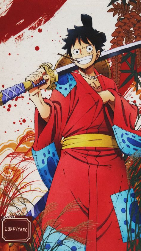 Photography Outfits, One Piece World, One Piece Tattoos, One Piece Wallpaper Iphone, Happy Photography, The Pirate King, One Peice Anime, One Piece Drawing, One Piece Comic