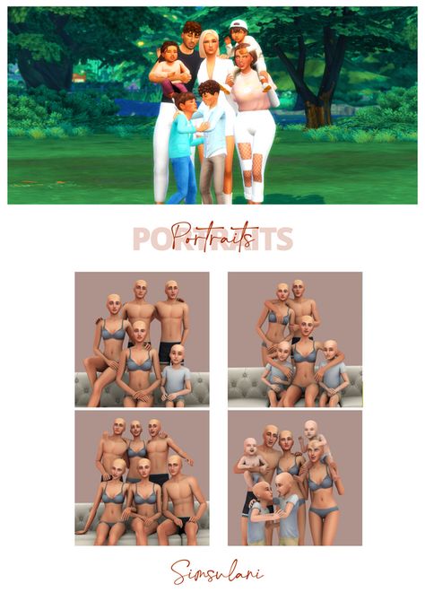 Emotional Poses, Sims Presets, Cc Sims 4 Patreon, Sims 4 Couple Poses, Sims Poses, Sims 4 Stories, Ts4 Poses, Sims 4 Patreon, Sims 4 Traits