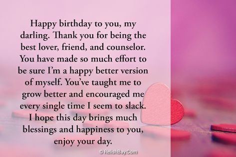 Love Birthday Messages For Him, Nice Birthday Messages For Boyfriend, Birthday Gift Messages Note, Birthday Wishes For Boyfriend Romantic For Him, Long Birthday Wishes For Boyfriend, Heartfelt Birthday Messages For Him, Boyfriend Birthday Message For Him, Birthday Message For Husband Romantic, Birthday Note For Husband