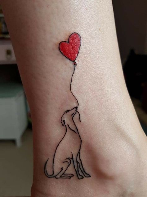 One tattoo I would consider! Lurcher Tattoo Ideas, Whippet Tattoo Ideas, Lurcher Tattoo, Italian Greyhound Tattoo, Whippet Tattoo, Greyhound Tattoo, One Tattoo, Greyhound Art, A Bull