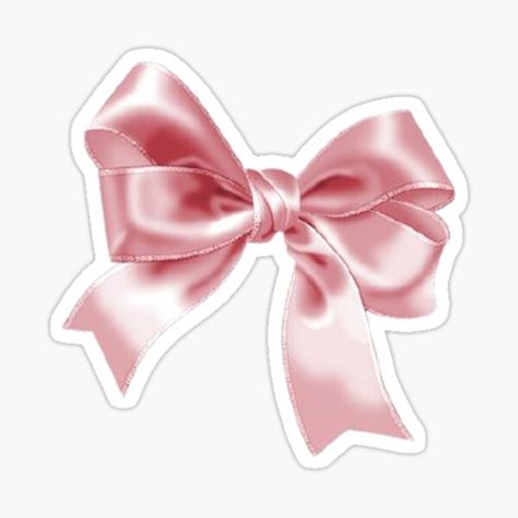 Aesthetic Stickers for Sale | Redbubble Stickers Copy And Paste, Aesthetic Bow And Arrow, Coquette Elements, Aesthetic Arrow, Coquette Stickers, Coquette White, Bow Sticker, Ribbon Sticker, Aesthetic Bow