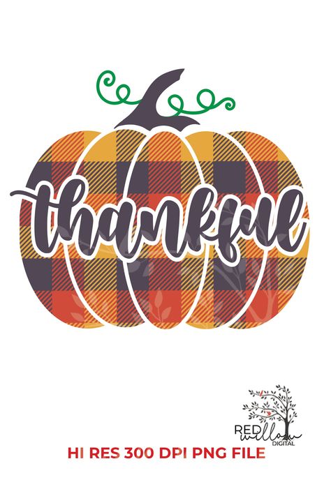 Svg Thanksgiving Shirts, Plaid Svg Free, Leopard Pumpkin Svg Free Cricut, Thanksgiving Tshirt Svg Pumpkin, Fall Word Art Svg, Thanksgiving Design, Family Thanksgiving, Space Images, Free Graphics