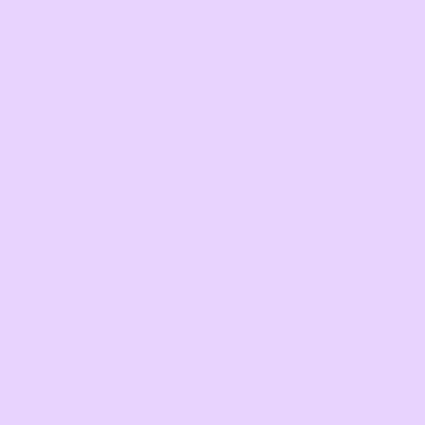 Lilac Aesthetic, Pastel Color Wallpaper, Pastel Color Background, Quotes Pink, Behr Paint Colors, Color Backgrounds, Color Wallpaper Iphone, Color Wallpaper, Free Iphone Wallpaper