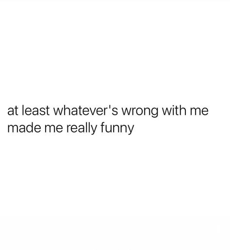 Funny guy Sense Of Humor Quotes Funny, Sense Of Humor Quotes, Really Funny Quotes, Funny Guy, Nursing Memes, Witty Quotes, Humor Quotes, Work Memes, Sense Of Humor