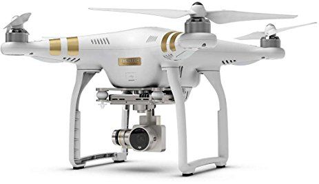 Phantom Drone, Professional Drone, Drone For Sale, Drones Concept, New Drone, E Business, Dji Drone, Drone Technology, Phantom 3