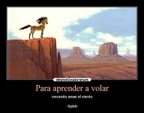 Spirit: El corcel indomable Cute Horses, Disney And Dreamworks, Horse Art, Dreamworks, Walt Disney, Soldier, Naruto, Horses, Disney