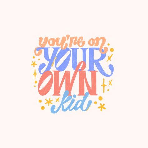 Song Quotes Taylor Swift, Typography Shirt Design, Taylor Swift Song Lyrics, Taylor Lyrics, Embroidery Template, Lyrics Art, Calligraphy Lettering, Lyrics Aesthetic, Taylor Swift Wallpaper