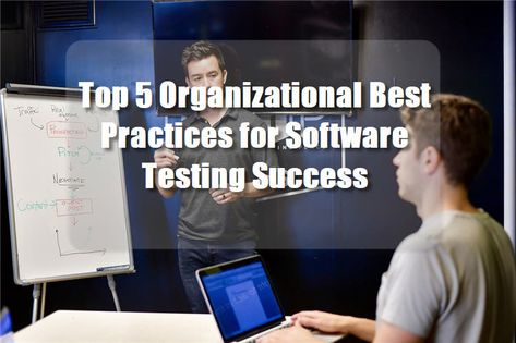 What comes to your mind when you hear the word software testing?  Do you think of it as a particular term like functional or regression testing, or do you visualize the scenario of complicated tests that you’ll have to execute in the world of software testing? #BestPractices #SoftwareTesting #CustomerSuccess #TestingProcess #FunctionalTesting #RegressionTesting #BrowerCompatibility #ManualTesting Regression Testing, Functional Testing, Manual Testing, Software Testing, Best Practice, Best Practices, You Think, Thinking Of You, Software