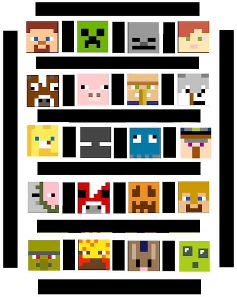 Seriously..I think it needs stitches.: Minecraft Mondays Sew Along Pokemon Quilts, Minecraft Quilts, Contemporary Quilting, Minecraft Quilt, Painting Minecraft, Minecraft Pattern, Boys Quilt Patterns, Bright Quilts, Scrappy Quilt Patterns