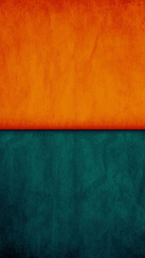 Orange Blue Pattern Background #iPhone #8 #wallpaper Blue Pattern Background, Blue Background Patterns, Iphone Paper, Mobile Background, Hd Wallpapers For Mobile, Samsung Galaxy Wallpaper, Pattern Pictures, 3d Text, Orange Wallpaper