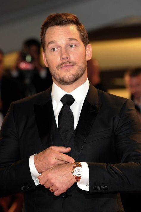 Chris Pratt Christopher Pratt, Actor Chris Pratt, David Zepeda, Gorgeous Guys, Celeb Crush, Theatre Company, Chris Pratt, Fashion Suits, Star Lord