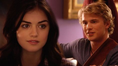 Another Cinderella Story Once Upon A Song (2011) A Cinderella Story Once Upon A Song, Cinderella Story Movies, Beautiful Movies, Missi Pyle, Freddie Stroma, Megan Park, Another Cinderella Story, Movie Board, Comfort Movies