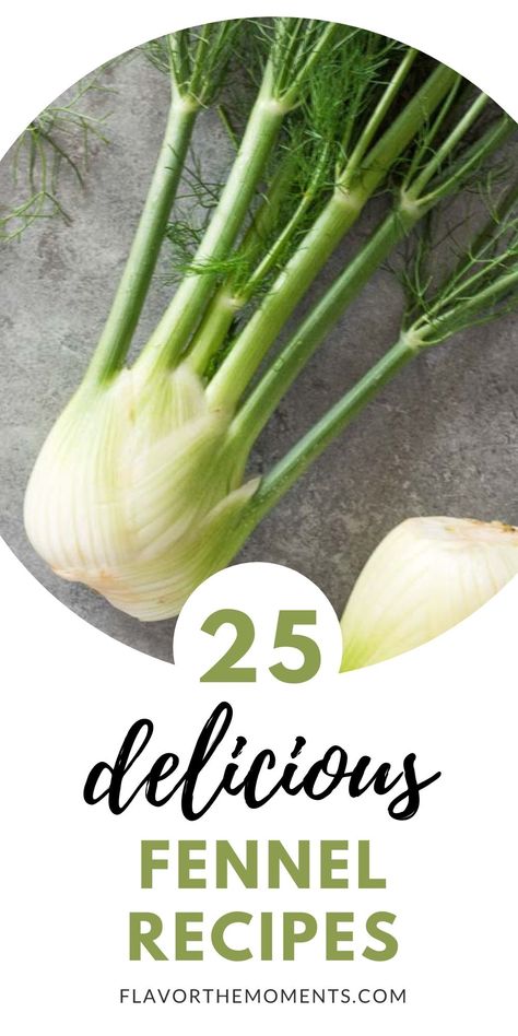 Fennel Coleslaw Recipe, Shaved Fennel Salad Recipes, Fennel And Fish Recipes, Apple And Fennel Recipes, Cabbage And Fennel Recipes, Fennel And Broccoli, Cooking With Fennel Bulb, How To Cut Fennel, Shrimp And Fennel Recipes