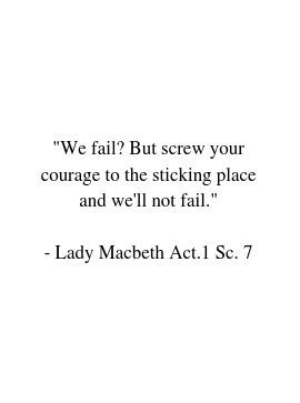 Shakespeare Macbeth Quotes, Lady Macbeth Aesthetic, Lady Macbeth Quotes, Banquo Macbeth Quotes, Macbeth Quotes Revision, Macbeth Aesthetic, Macbeth Ambition Quotes, Lady Macbeth Aesthetic Quotes, Academic Victim