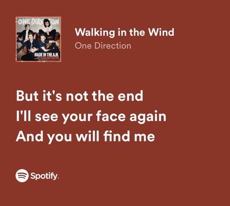 one direction One Direction Songs Lyrics, One Direction Song Quotes, Spotify One Direction, 1d Lyrics, Cheek Kiss, Style Lyrics, One Direction Songs, One Direction Lyrics, Meaningful Lyrics