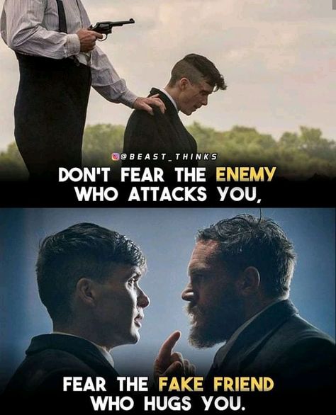 Take care about your friends who you are walking with. Cillian Murphy Quotes, Quotes About Fake Friends, About Fake Friends, Fake Friend, Friends Quote, Peaky Blinders Quotes, Money Luxury, Inspirational Quotes Background, Motivation Money