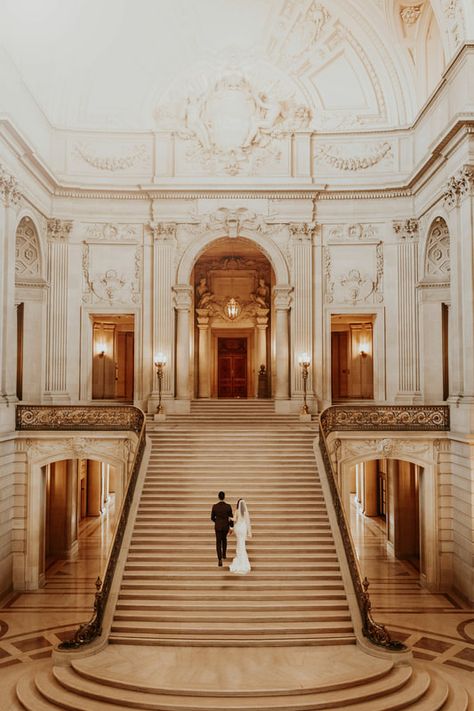 E + D: San Francisco City Hall Wedding Photographer San Francisco Courthouse Wedding, Sf City Hall Elopement, Northern California Elopement, City Hall Wedding Photos, Sf City Hall, Sf City Hall Wedding, San Francisco City Hall Elopement, Courthouse Wedding Photos, Sf Wedding