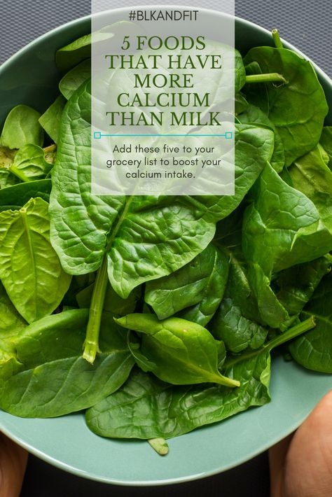 High Calcium Recipes, Calcium Rich Foods For Women, Bone Healing Foods, Rainbow Diet, Blood Clotting, Calcium Deficiency, Rich Food, Foods With Calcium, Calcium Rich Foods