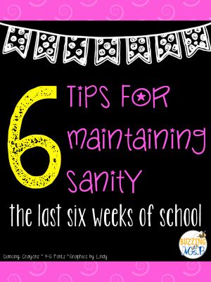 Great tips! 1.  Cut a hole in the bottom of your "Turn In Basket" for assignments. Place the turn in basket on top of the trash can. Grading = done! It's Not Your Fault, Losing Your Mind, Texas Teacher, Not Your Fault, Balanced Literacy, Free Printable Activities, Your Fault, Instructional Coaching, Readers Workshop