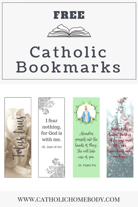 Catholic Printables, Prayer Cards Printable, Catholic Kids Crafts, Books I Want To Read, Catholic Kids Activities, Bible Homeschool, Catholic Schools Week, Liturgical Living, Catholic Homeschool