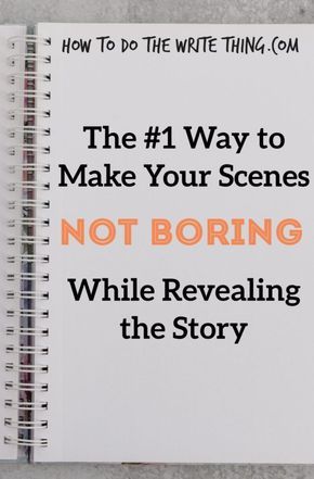 Writing Scenes, Scene Writing Prompts, Storyboard Inspiration, Outlining A Novel, Writing Outline, Scene Writing, Better Writing, Screenwriting Tips, Writing Corner