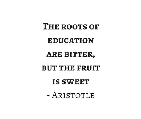 Greek Philosophy Quotes, Quotes Aristotle, Ancient Greek Quotes, Socrates Philosophy, Motherhood Quotes Funny, Aristotle Quotes, Greek Philosophy, Ancient Greek Philosophers, Lunchbox Notes