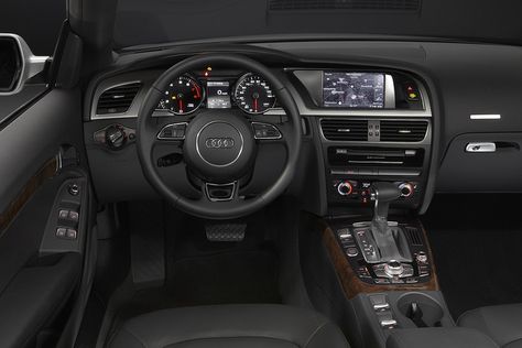 Audi A5 Interior, Car Images Hd, Audi S5 Coupe, Blacked Out Cars, Audi A5 Cabriolet, Audi A5 Coupe, A5 Coupe, A5 Cabriolet, Royce Car